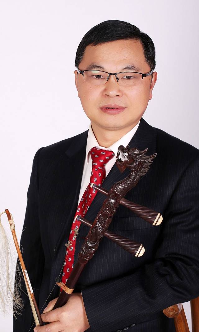 慈溪这里有一场越剧盛典,如此阵容你一定没见过!