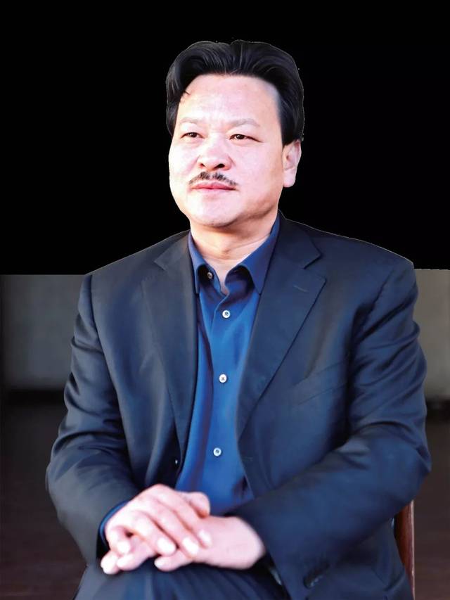 晚报之星 | 王国志:不忘初心 实干担当写华章_手机搜狐网