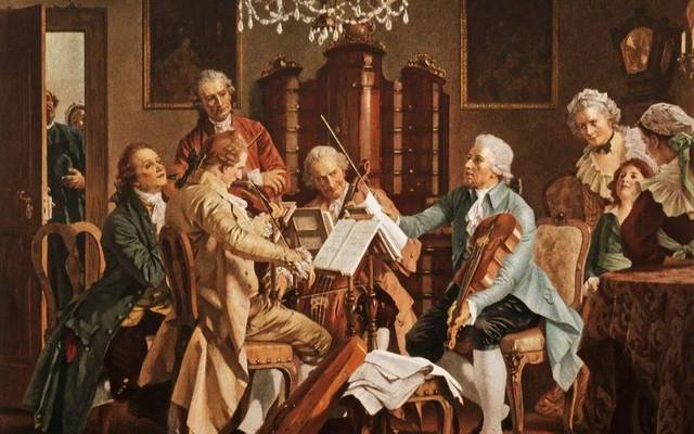 在开始之前,让我们一起来看个视频吧:(*^▽^*)【twosetviolin双琴侠】