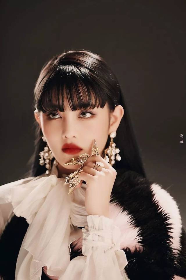 看完这部被刷屏的越南mv,东南亚美少女的神颜让我沦陷了!