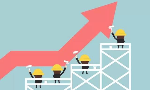 定义下的名词,PBL课程的重点究竟是什么?