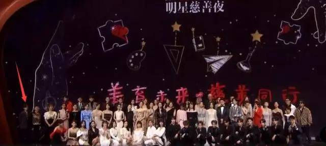 微商创业课程：助你开启电商新纪元