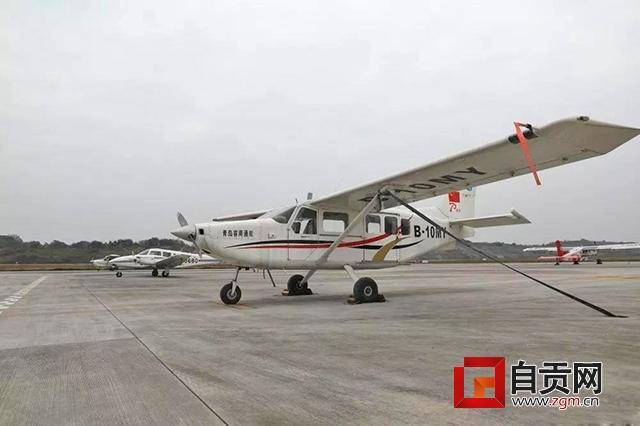 自贡租车自驾：开启自由旅行新篇章
