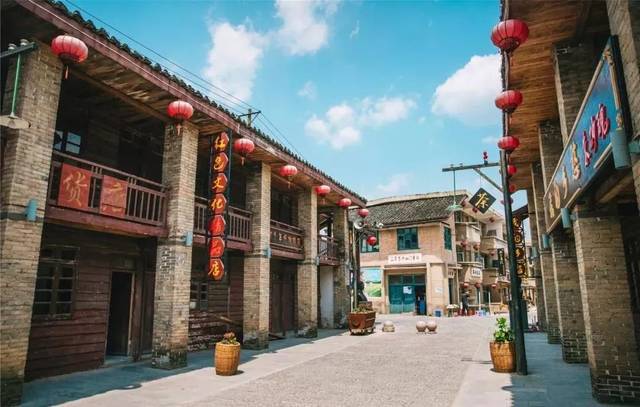 用颜值征服你的"网红打卡地"——辰砂王巴塞罗酒店