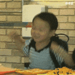 240_240gif 动态图 动图