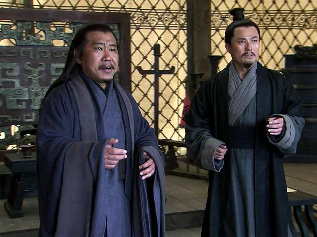 张飞,赵云,马超,黄忠),蜀汉四英(诸葛亮,蒋琬,费祎,董允),平安三侯