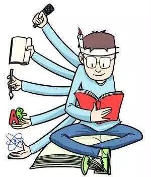 谈辅导员"减负"