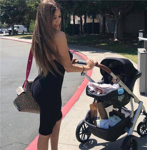 不过,当球哥来到醍醐之后,就有美国媒体曝出球哥和