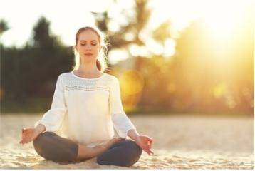 快来做一个焦虑症的症状自测,学习如何