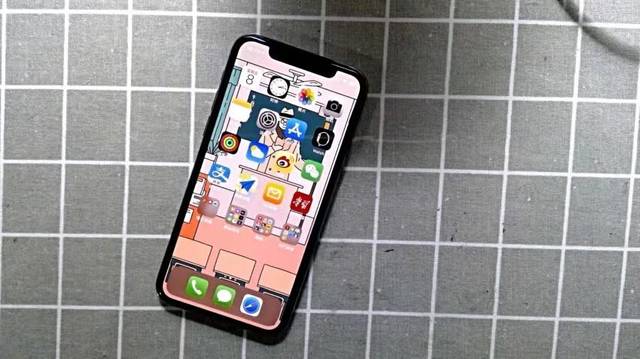 原创iphone 11卖3899,为何仍无人问津?仅一点原因!
