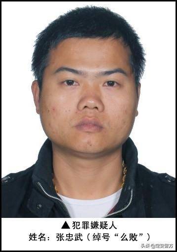 敲诈勒索定安以周仁运为首的涉黑犯罪团伙载了警方喊话举报他们的恶行