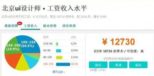 绝地求生pgc全球总决赛