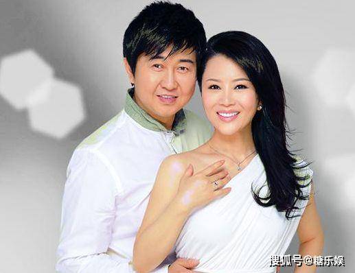 有哪些歌手靠一首歌吃一辈子?比如付笛生和任静夫妇的知心爱人.