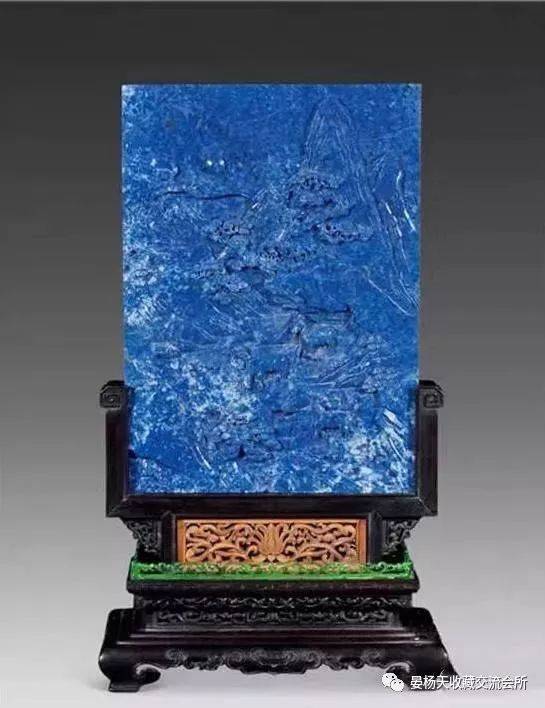 【绝版书】精神的流浪 丁东 绝版书】精神的流浪 丁东 正版图书《精神的流浪》丁东，为何成为