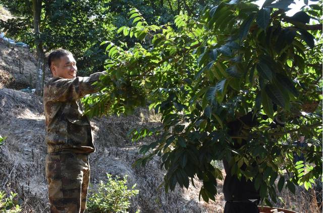 贵安人,周末约起~_手机搜狐网