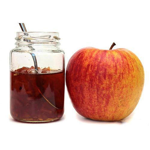 苹果果胶的十大好处和用途_手机搜狐网