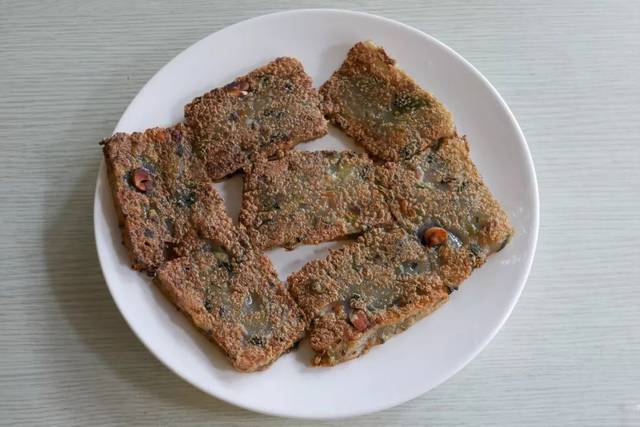 【霞浦美食】三沙特色小吃