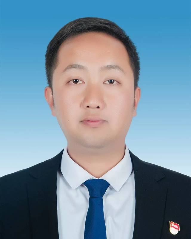 永平县又一批县管干部拟任新职,看看有没有你认识的?