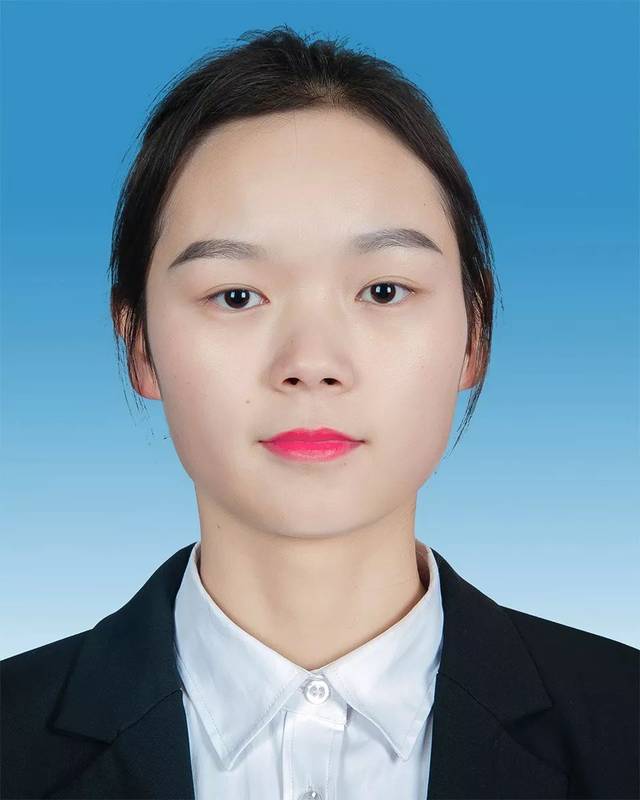 大理永平县这15名县管干部拟任新职看看都是谁