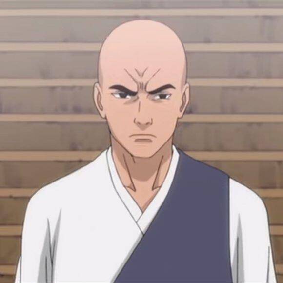 火影手游:12月限定a地陆立绘被玩家吐槽,还不如动漫抠图好看?