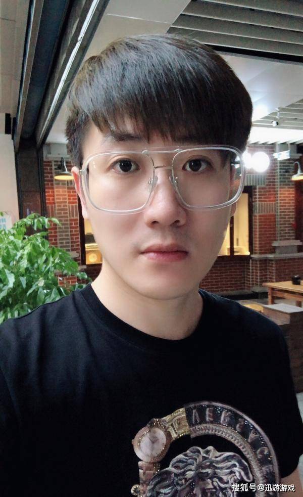 白鲨被斗鱼坑了1500万一年积蓄打水漂擦边球主播反而上位了