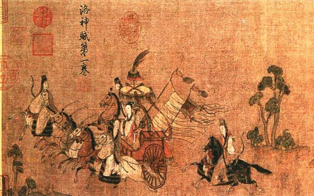 近代中国文物外流简史:圆明园十二生肖兽