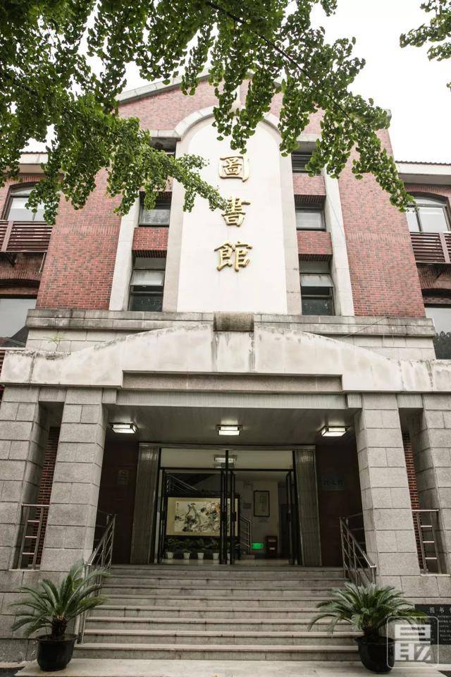 关于苏州四中,你知道得不多