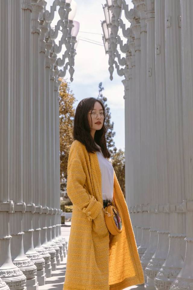 郑爽张恒彻底分手?唐嫣产子?于正不怕得罪马