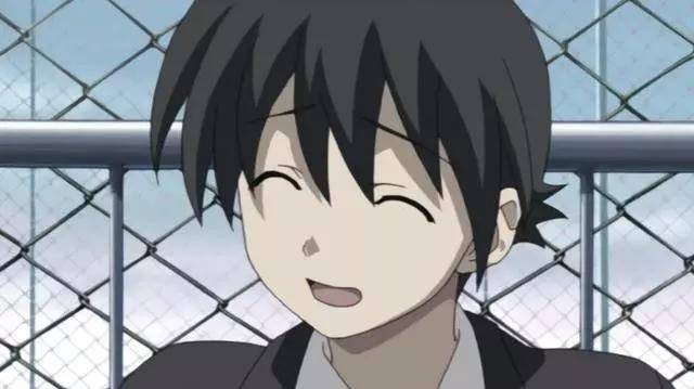 诚哥最冤你信吗?