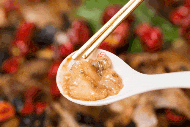 北京销魂20年的鱼头泡饼送福利啦!