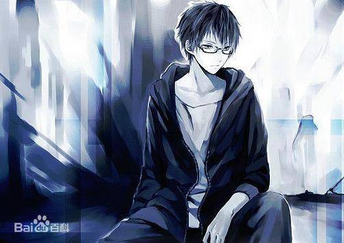 《盗墓笔记》齐羽的50个秘密,解谜重要人物之一,身上有众多疑点