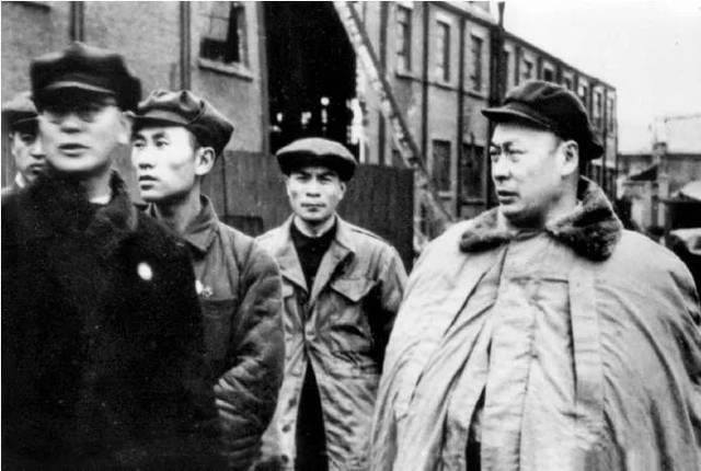 闪光的航迹丨第一支航空兵部队：号称“太平洋部队”的第4混成旅_训练