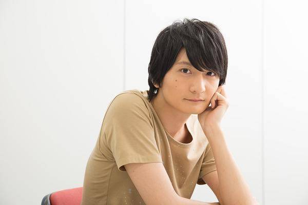 知名cv背后不为人知的秘密,花江夏树:我没有学过一天声优