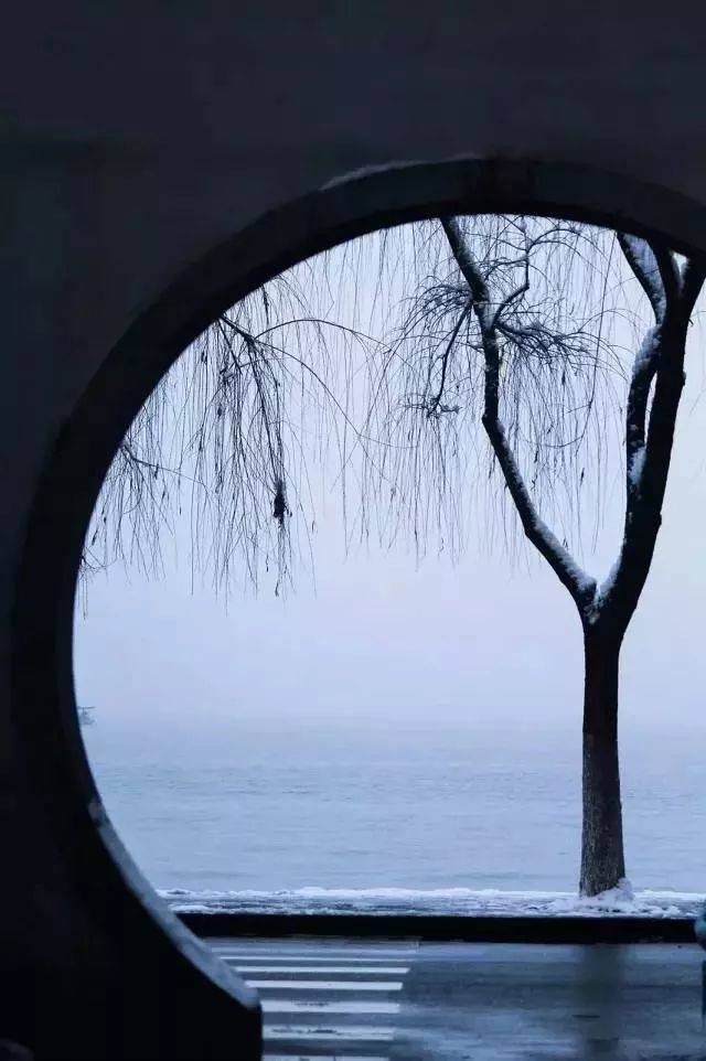 琴箫《独钓寒江雪》| 空灵,淡雅,安静祥和