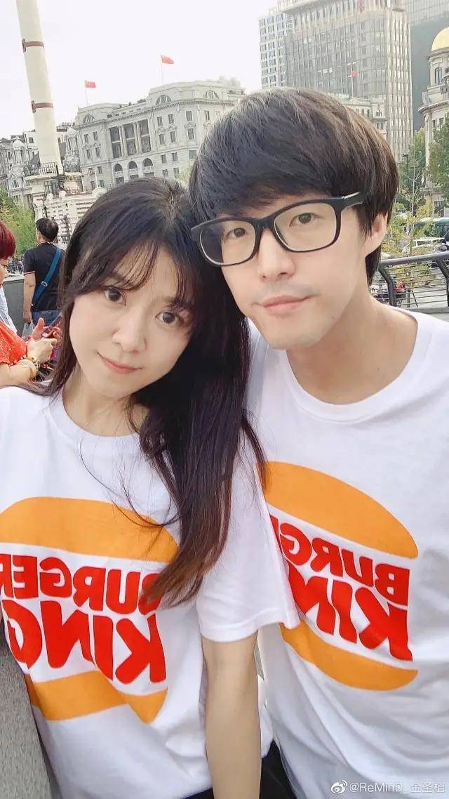 炉石传说雪妍阿姨,牵手韩国职业选手remind_手机搜狐网