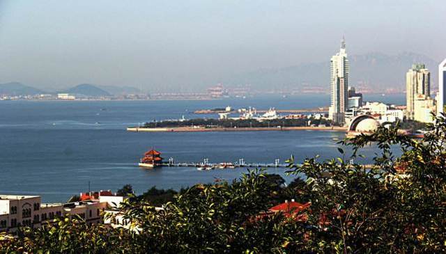 中国人均身高第一省:女性平均身高170,男生18