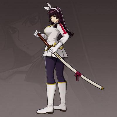 《妖精的尾巴》公开更多新情报 多名角色可操控