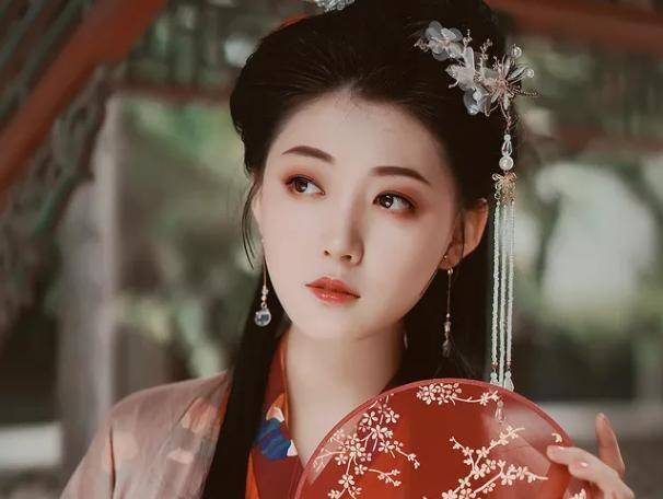 力荐4本好看的古言宠文,甜而不腻,男主专宠女