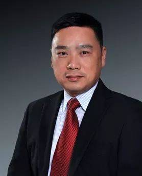 柯林斯宇航:中国市场空间广阔 瞄准互联飞机未来