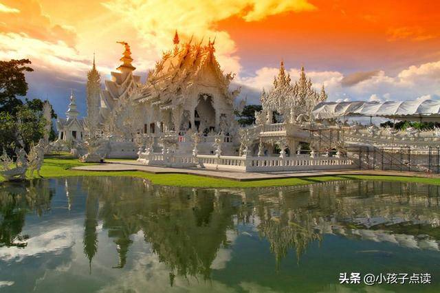 现实诗句_描写现实的50首古诗_手机搜狐网