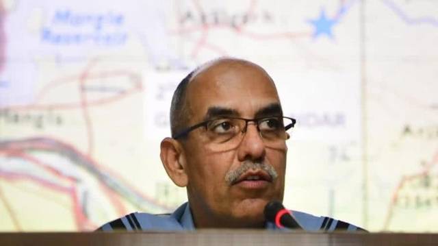 俄重金扶植中东强人,反手对美军划禁飞区,连续击落多