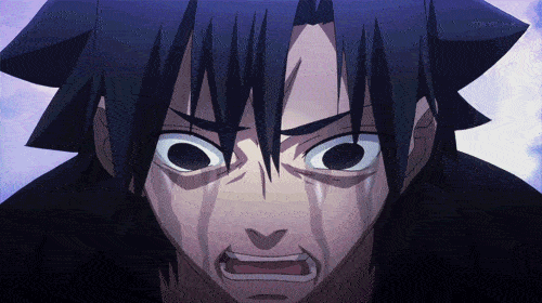 4·《psycho-pass》