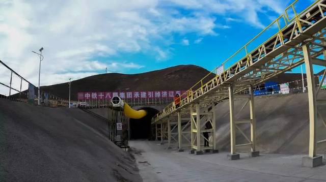 内蒙古最大规模水利项目引绰济辽主体工程开工建设