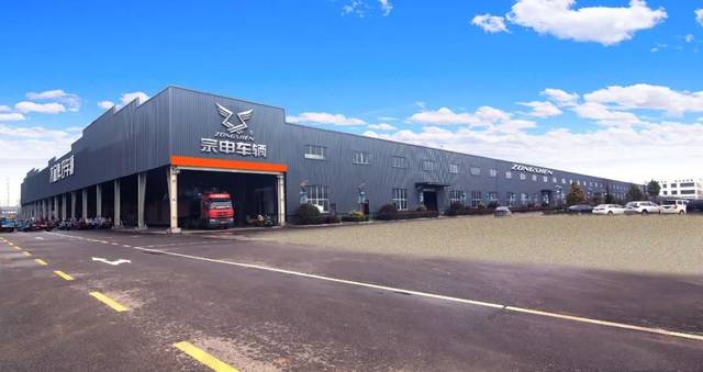 与会人员先后来到丰县电动车产业园,垃圾填埋场,光大垃圾发电项目,复