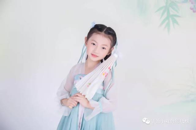 李一诺演员,颜宁,从何而来(第6页)_大山谷图库