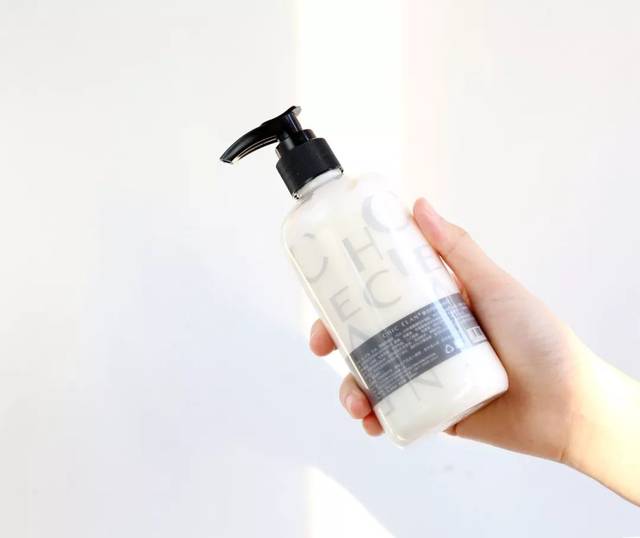 抗氧化身体乳美白效果好吗(抗氧化身体乳美白效果好吗女)