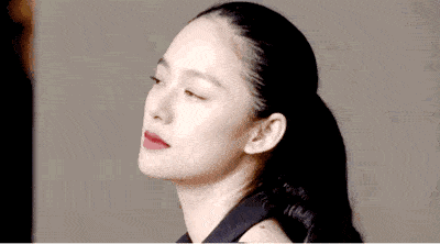 多美生物天鹅美颈精华霜风靡亚洲颈霜界小熨斗