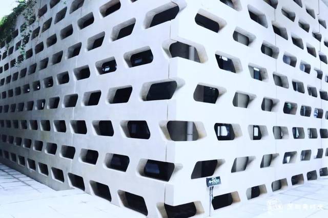 design commune·开在办公室屋顶的公园_手机搜狐网