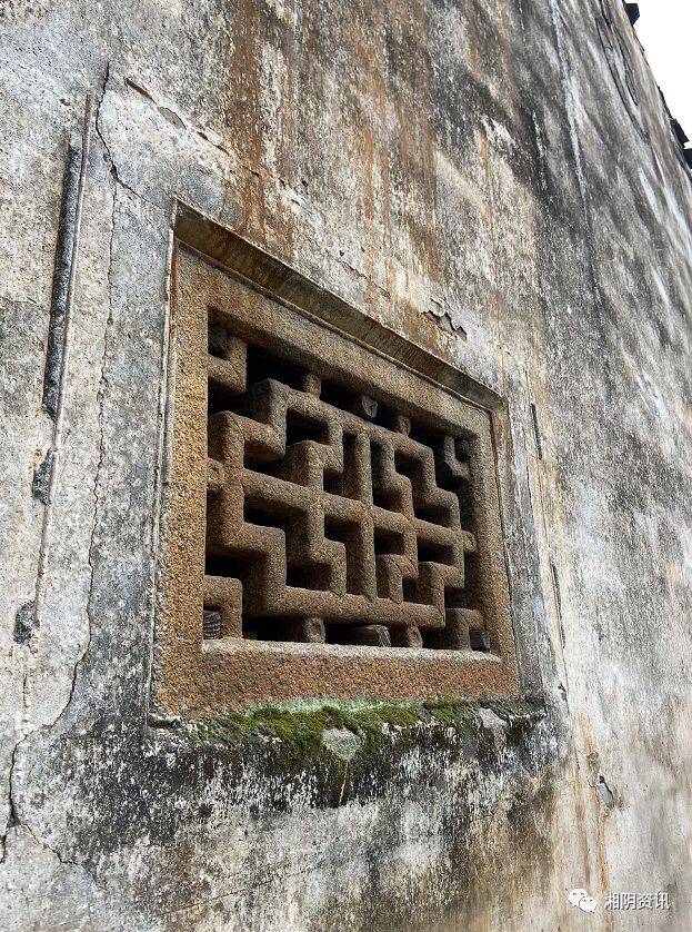 十年风月旧相知,千年古窑新风采---走进三峰窑触摸瓷片上的历史