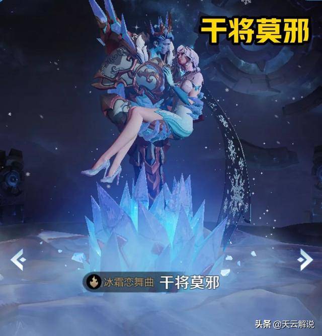 法师谁比较克貂蝉?张良不需要多说,大招直接压